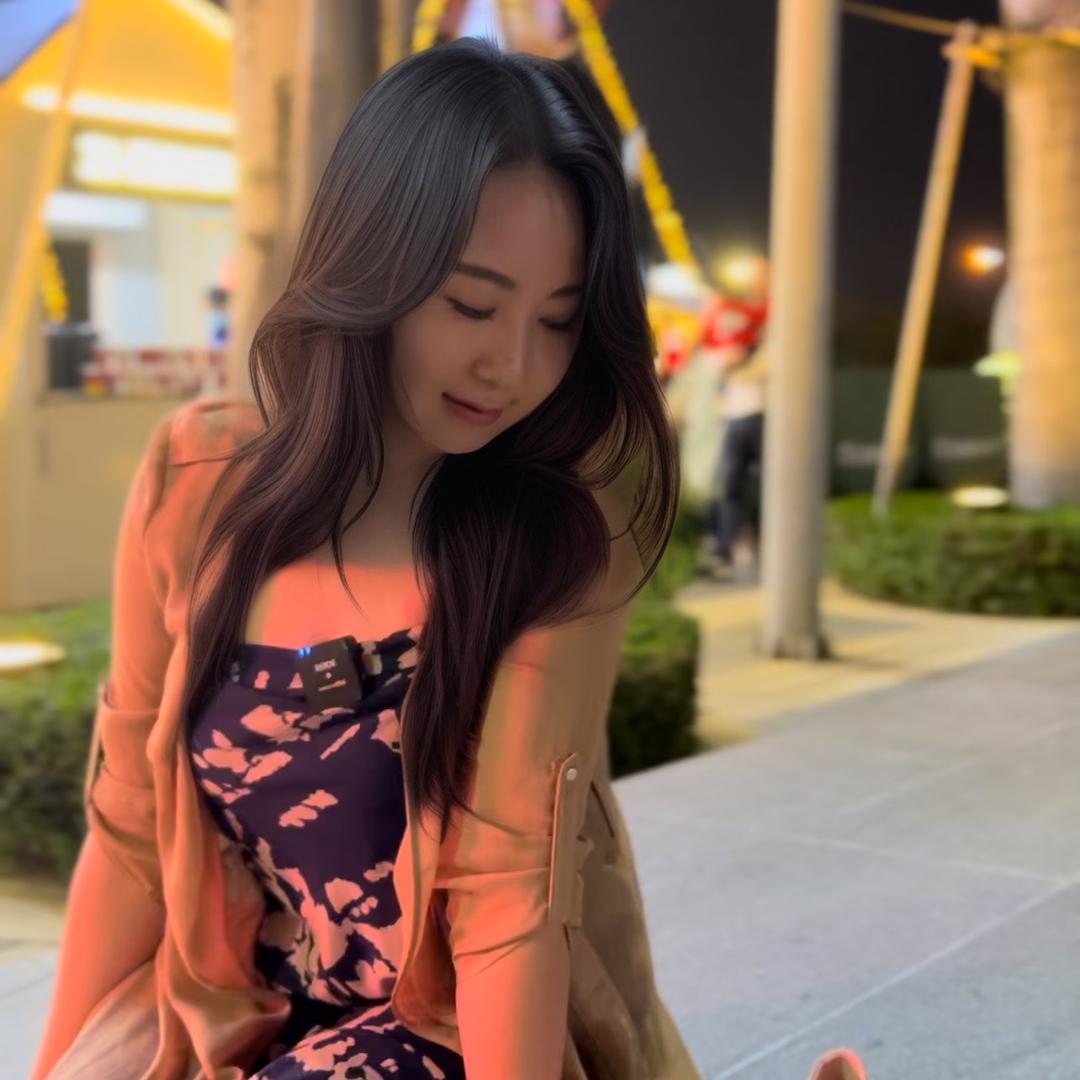 凌心水晶定制