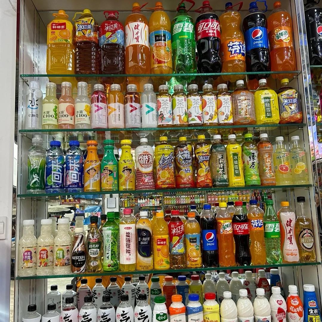 凡派优选
