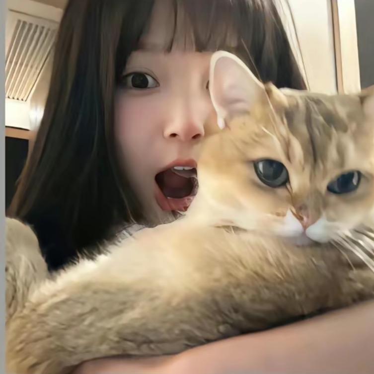 不睡觉不行