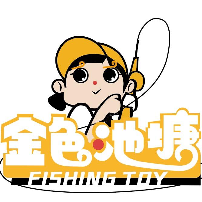 GW金色池塘