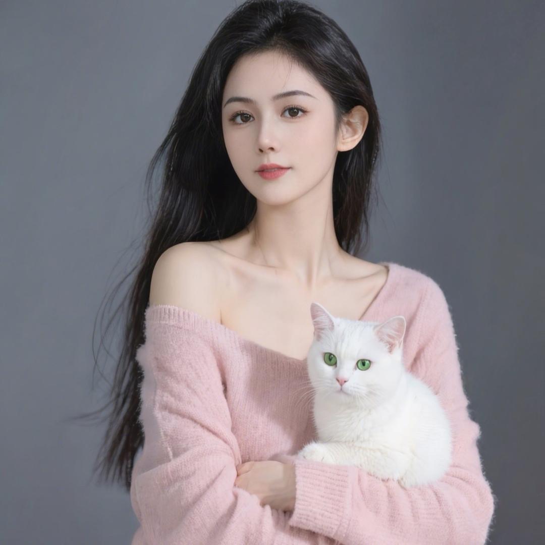 大耳朵👂图图
