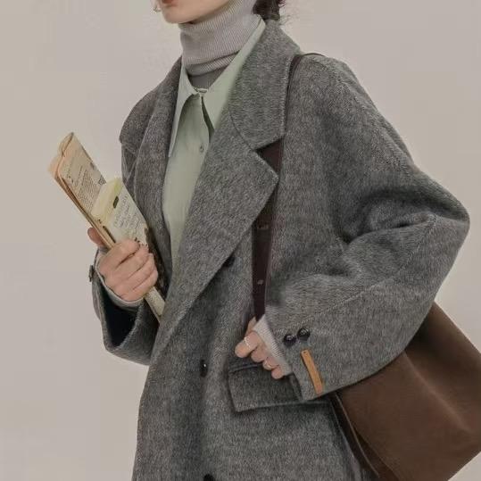 东莞哆哆品质女鞋