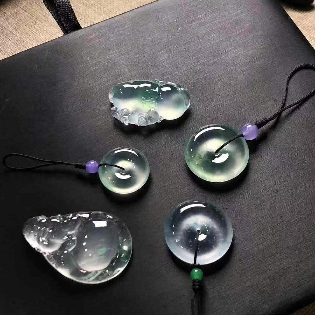 瑞锋珠宝
