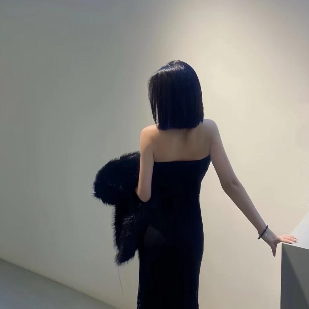 小小允🥥
