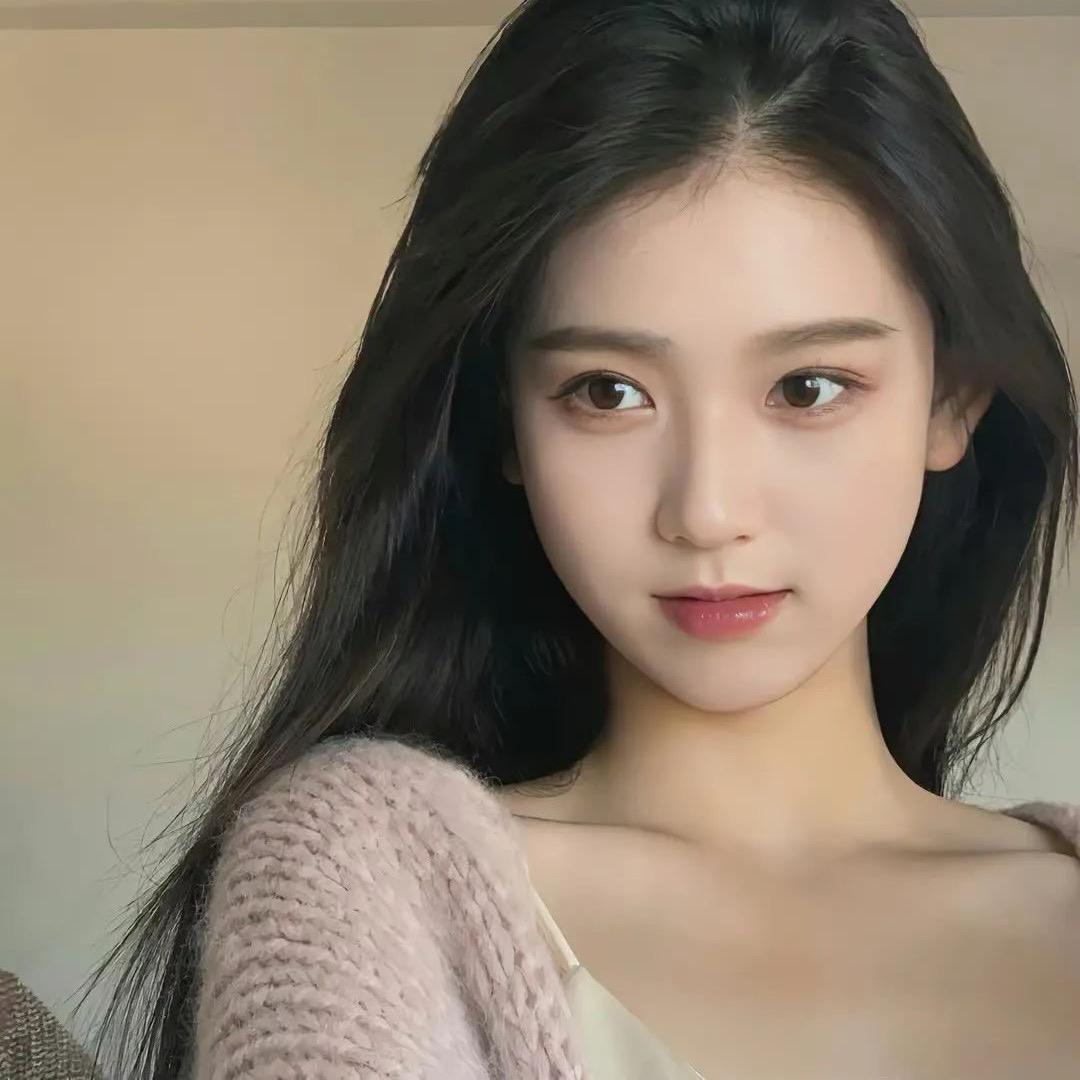久别无恙°