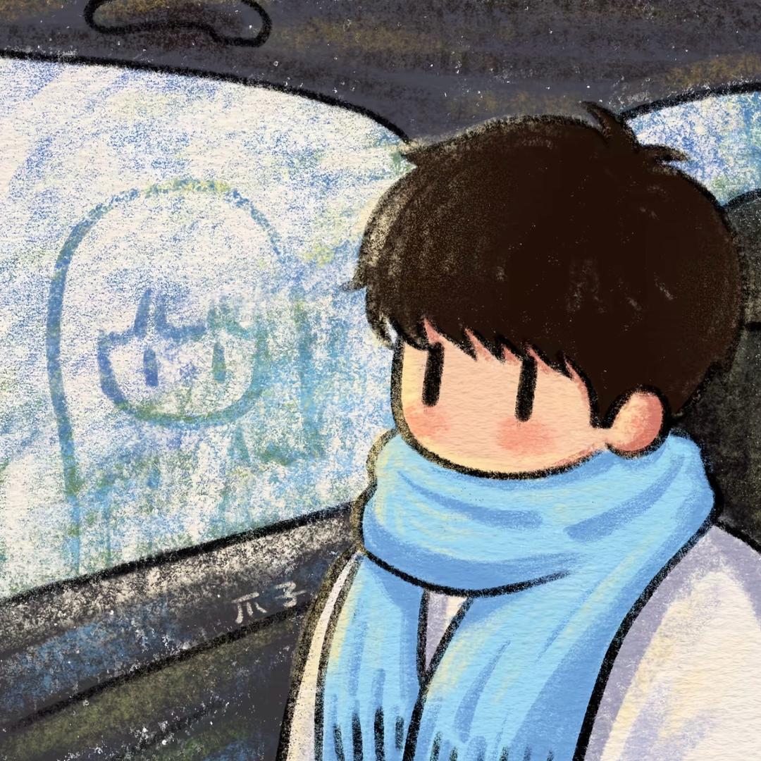 惟翮骋