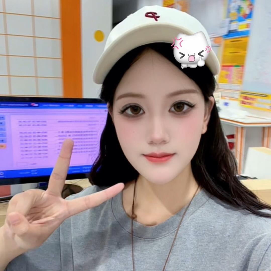 小玉发财日记