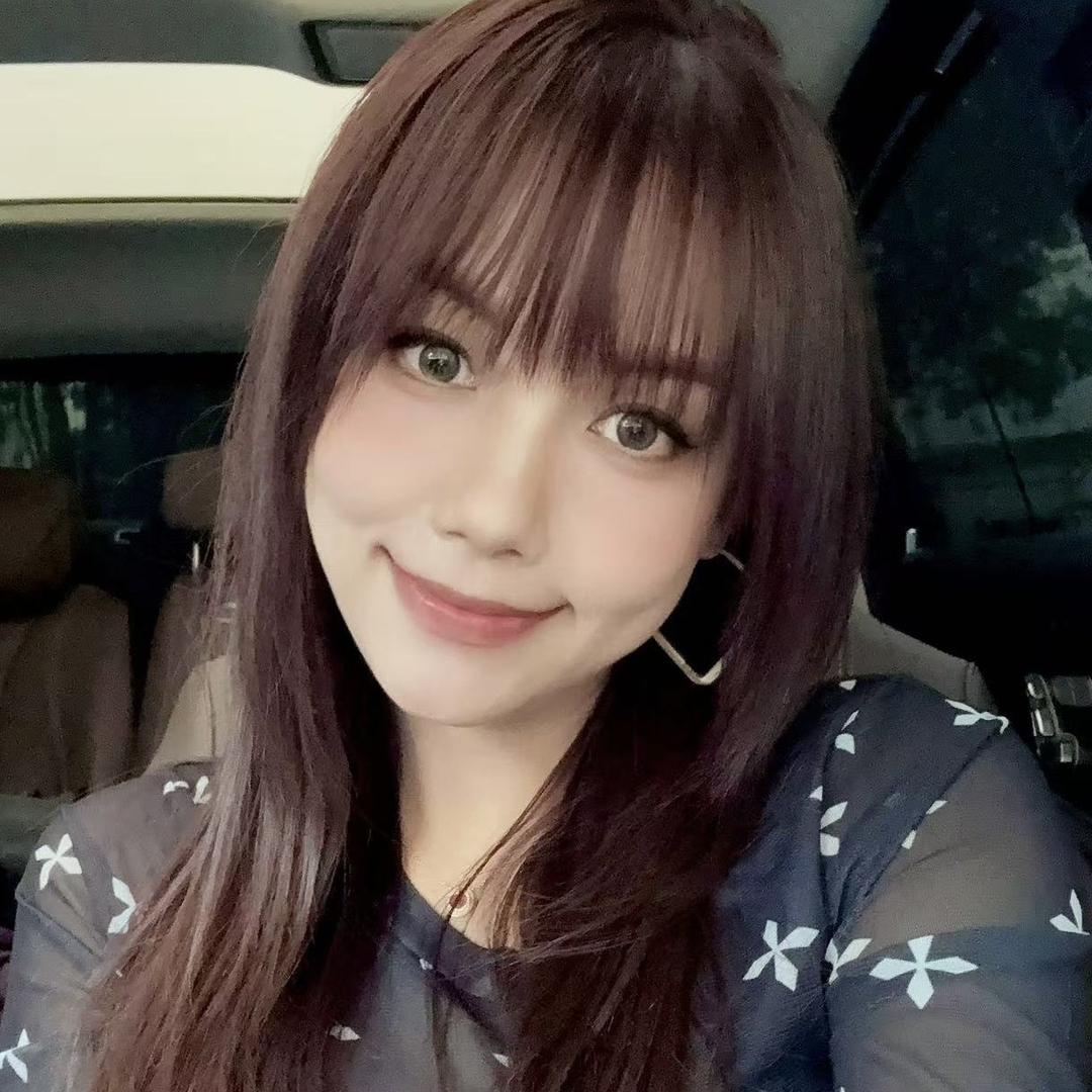 Zoe🐒