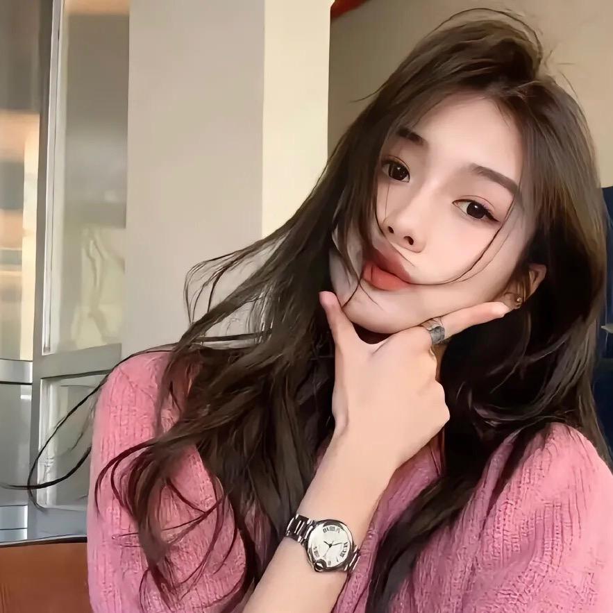 萌萌的夏天E1的头像