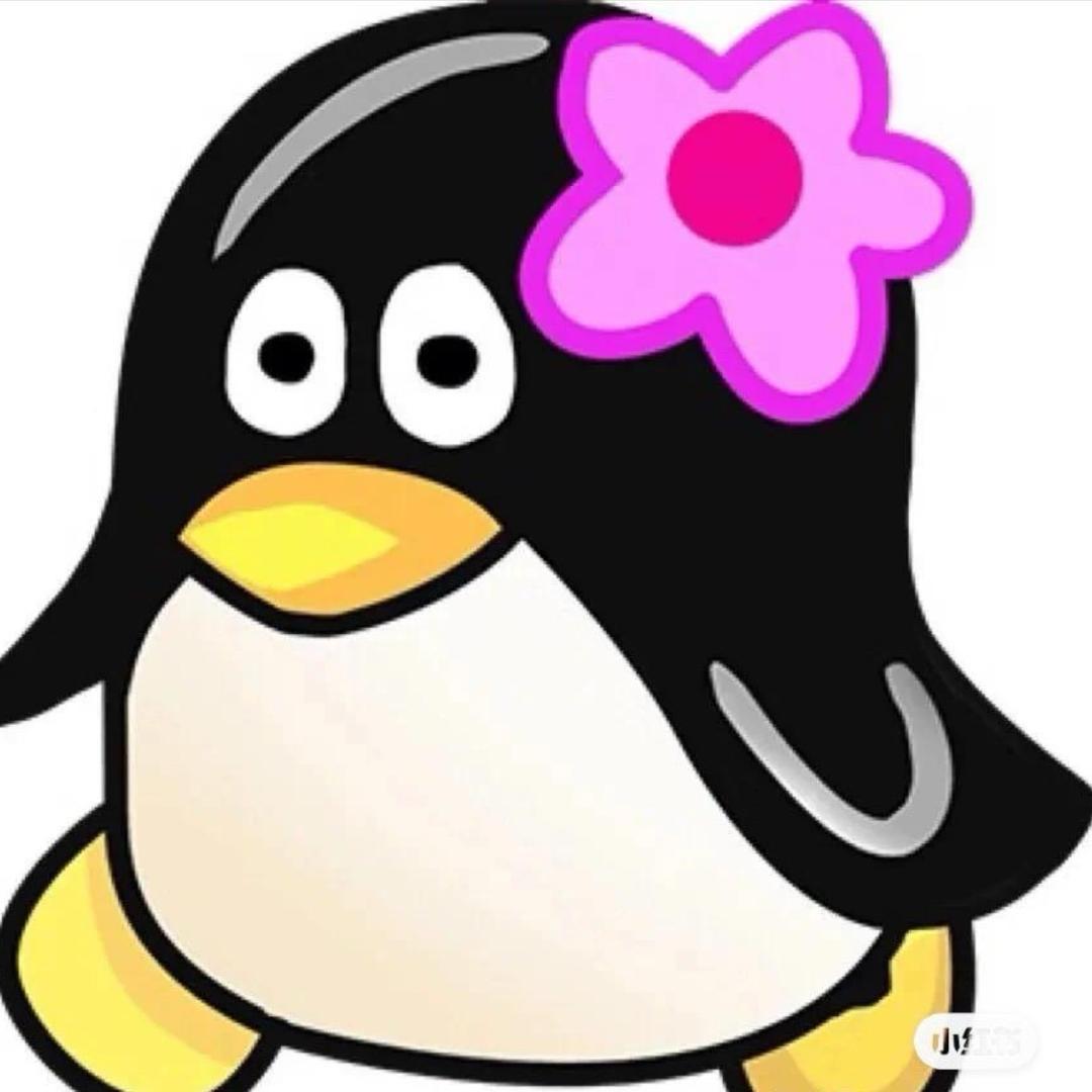 Me.