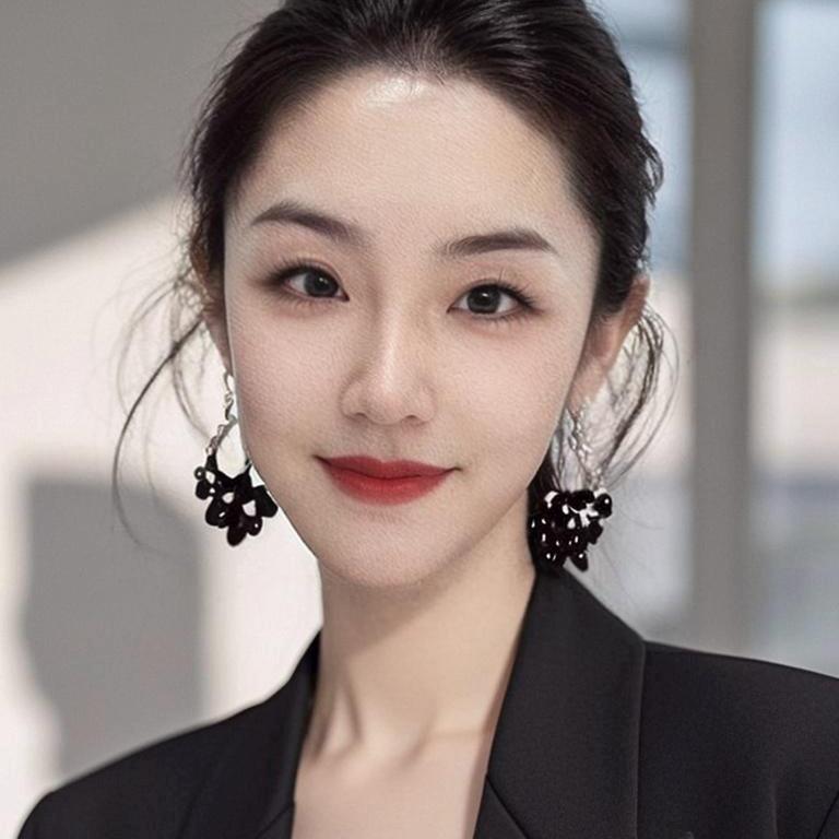 遇尚女装