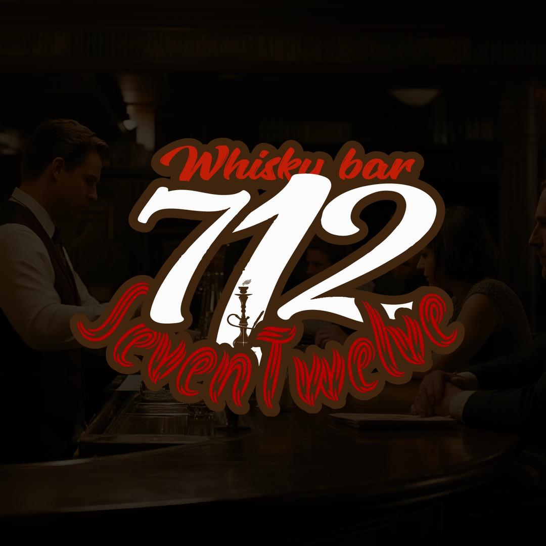 712Seven-Twelve