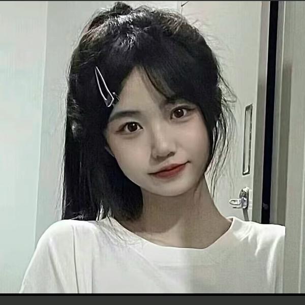小桂桂