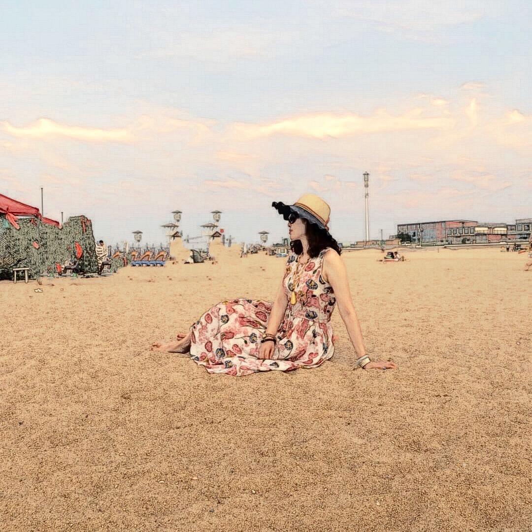 阿丽    💍