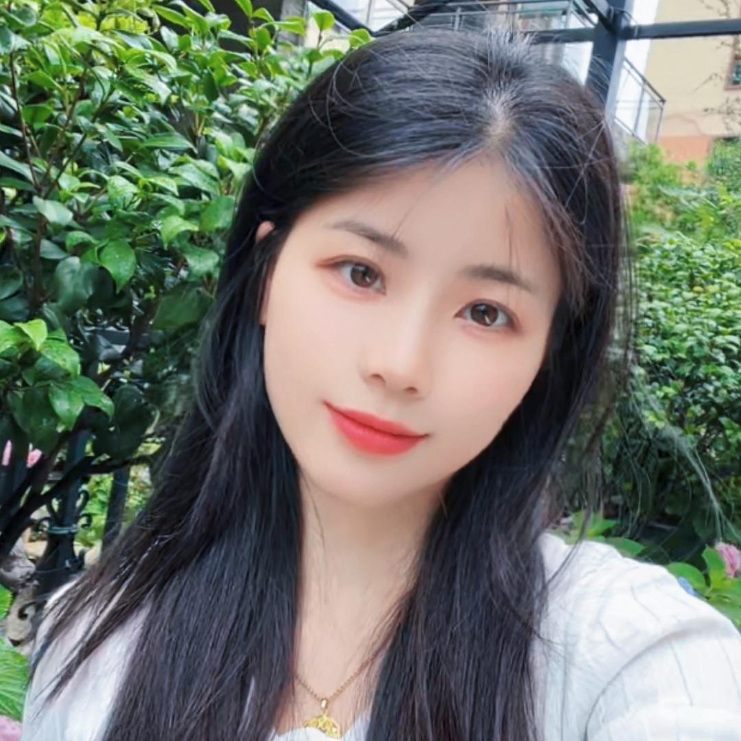 @甜歌丹丹  生活号