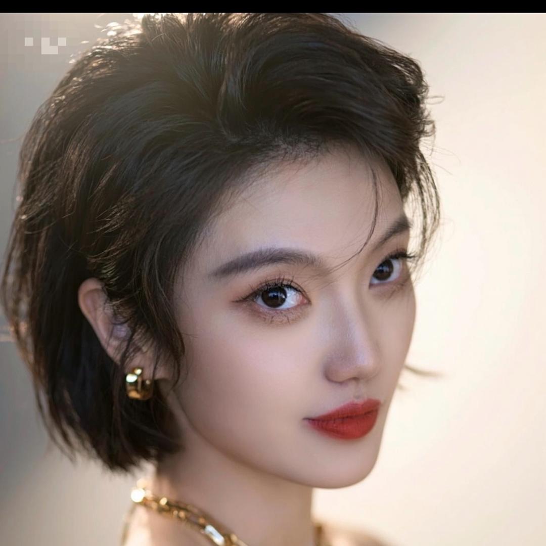 💋曹三岁