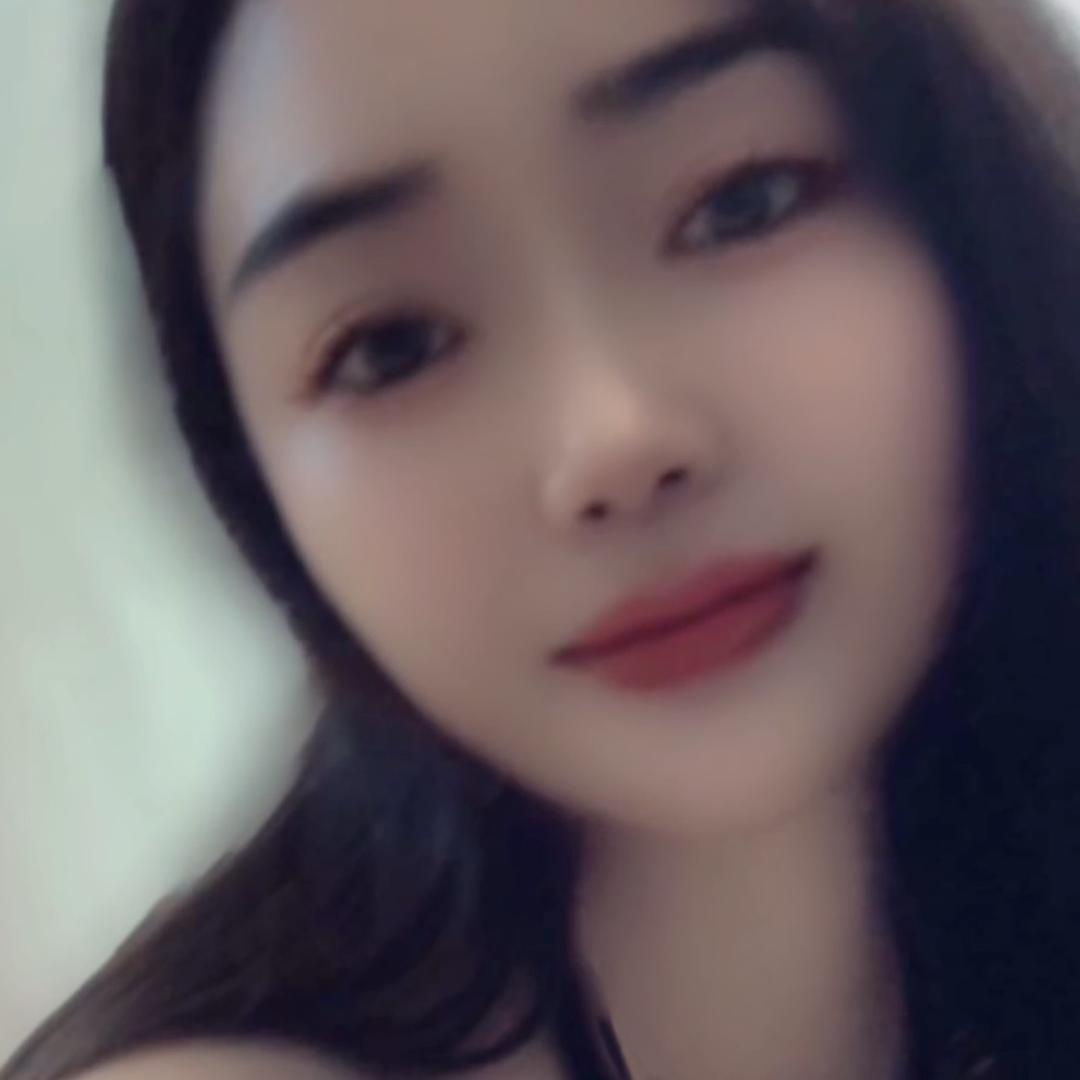 莉莉（拒私聊）