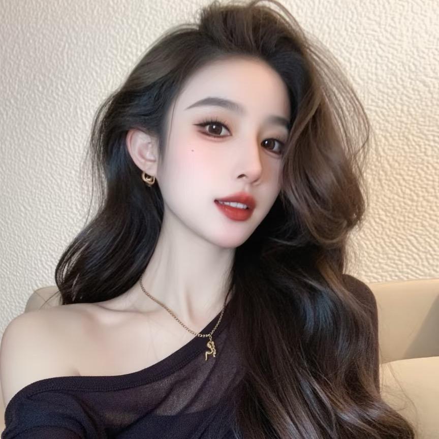 清欢❤️