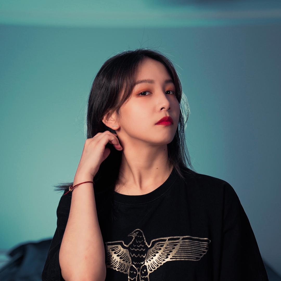 杨杨🐑精选水果