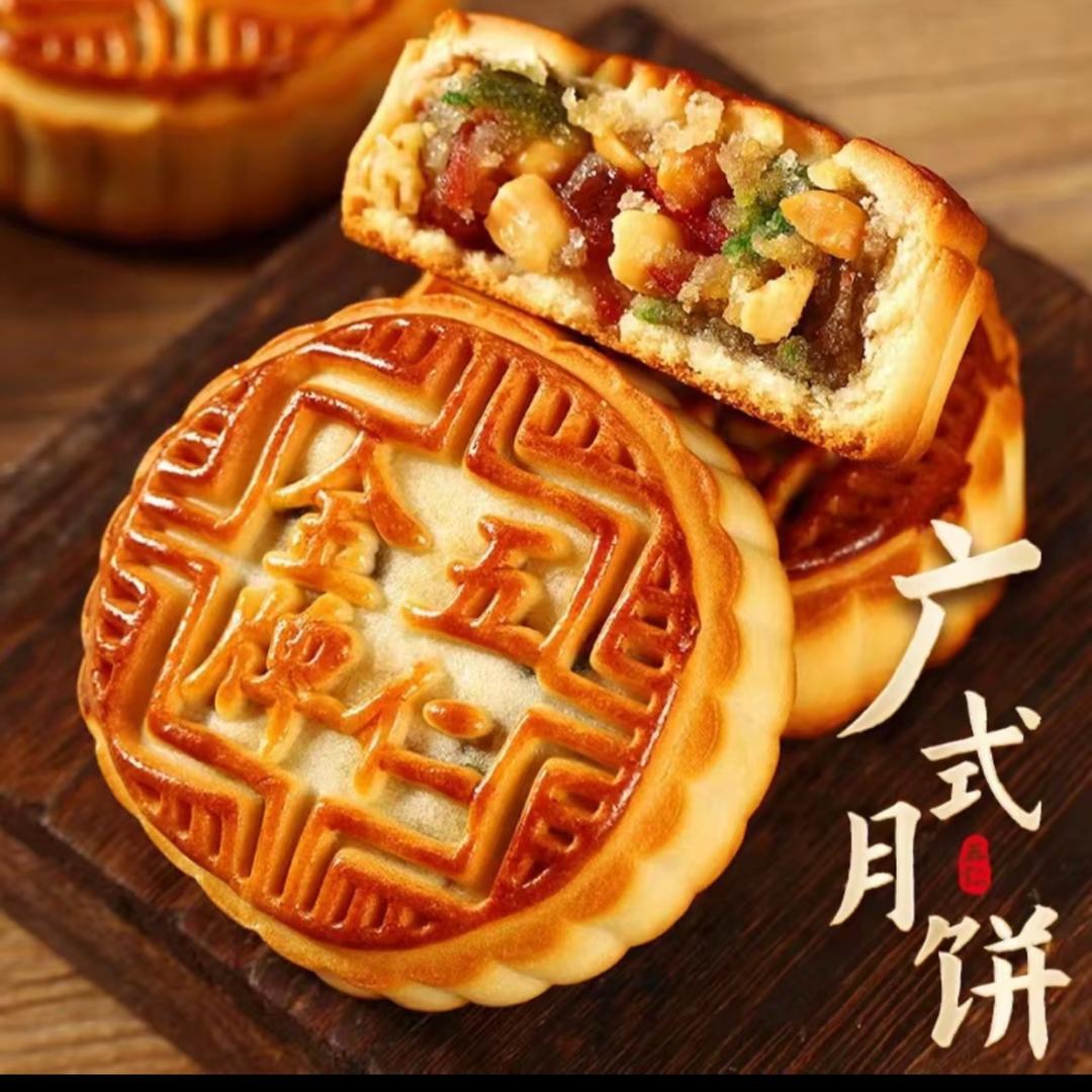 小小精选