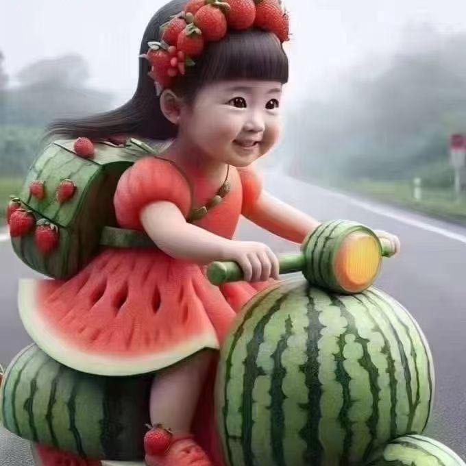 小二不干了