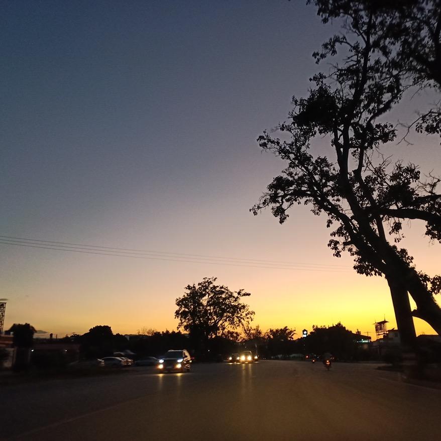 帕底老仇脆皮狗肉饭馆