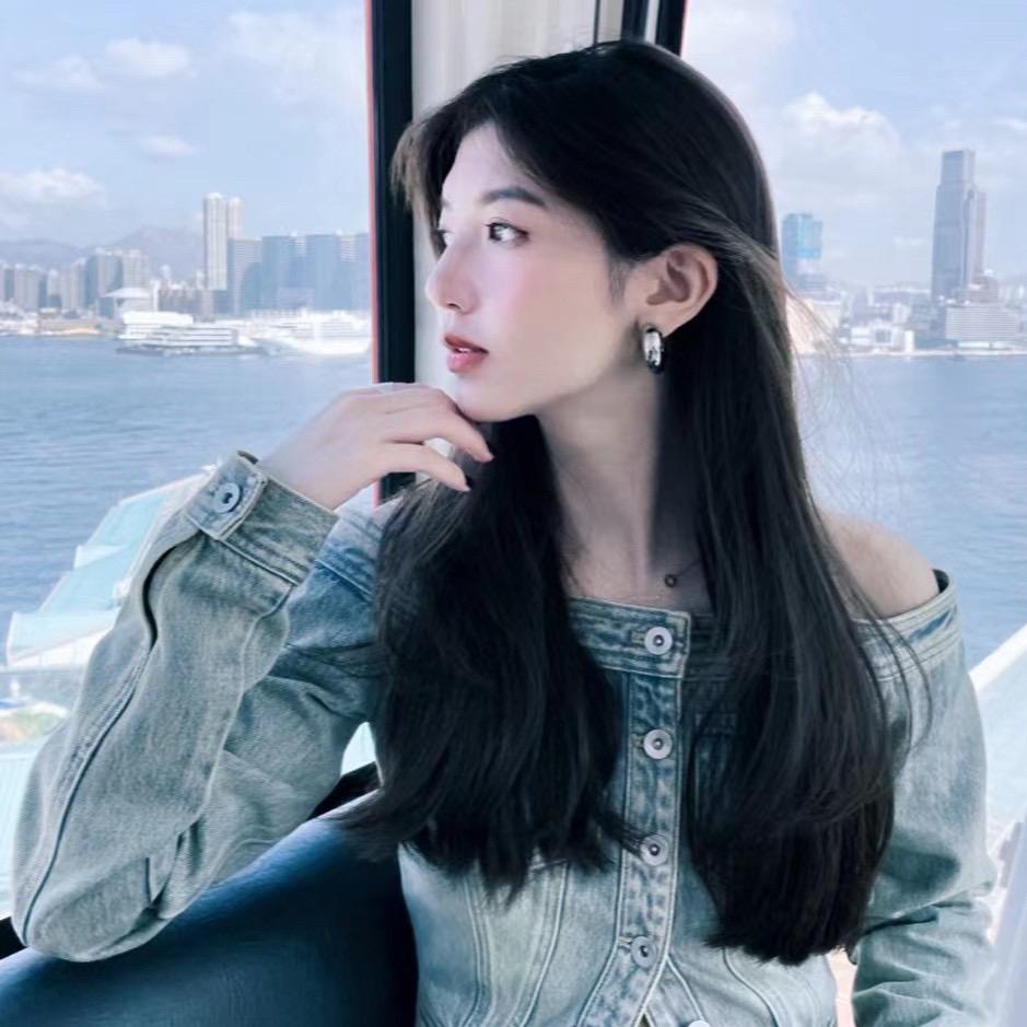 琪琪轻奢定制女装