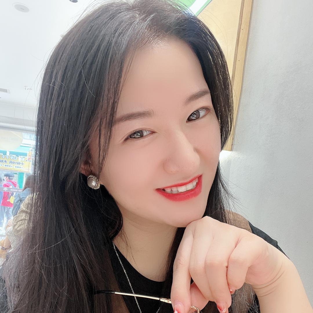 郴州小红妹