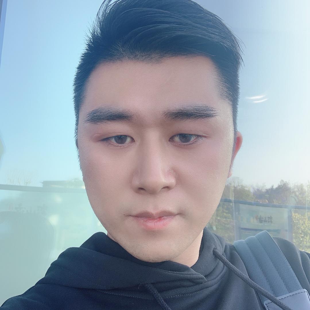 潘潘