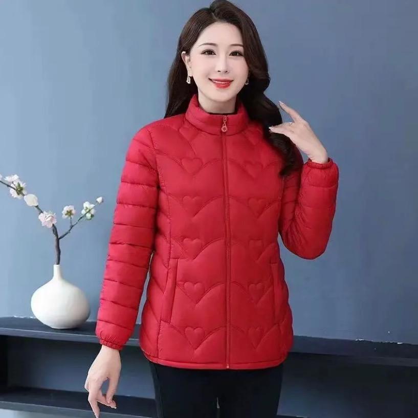 娟子服装销售经营店女装