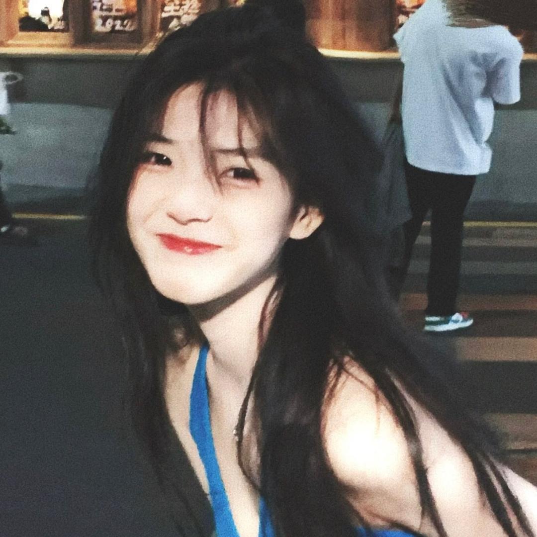 俊^咪咪