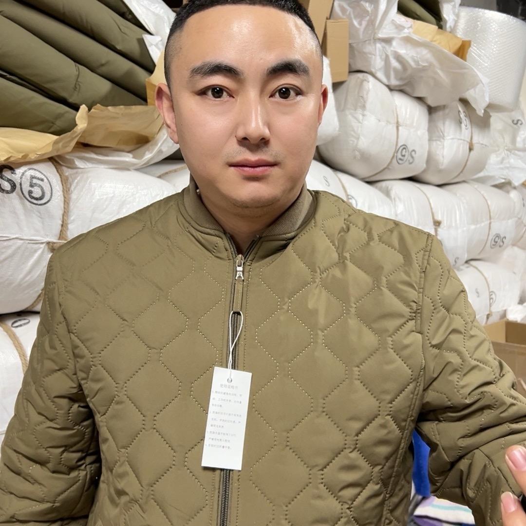 明阳户外装备3