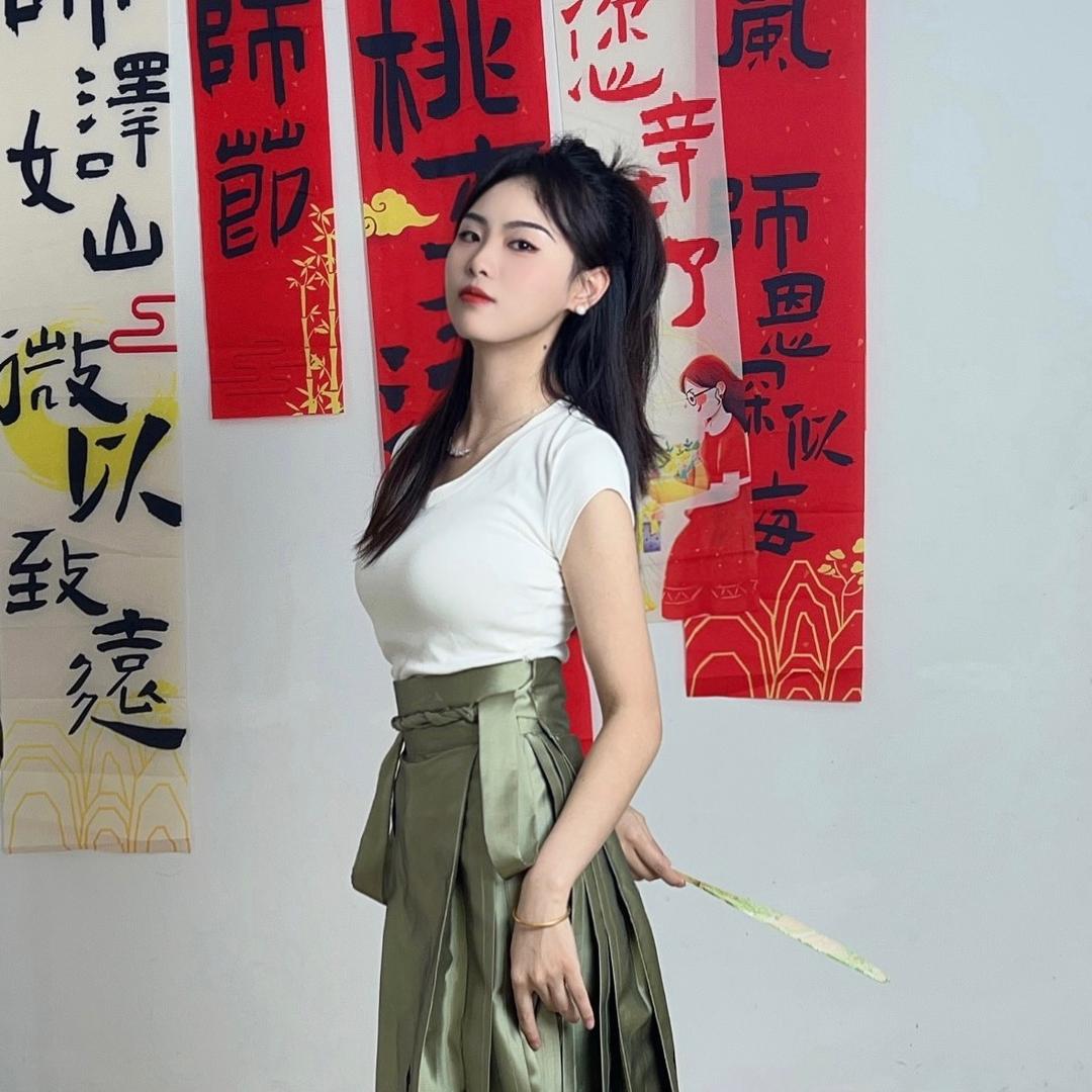 容儿飞虎队（星月团队）