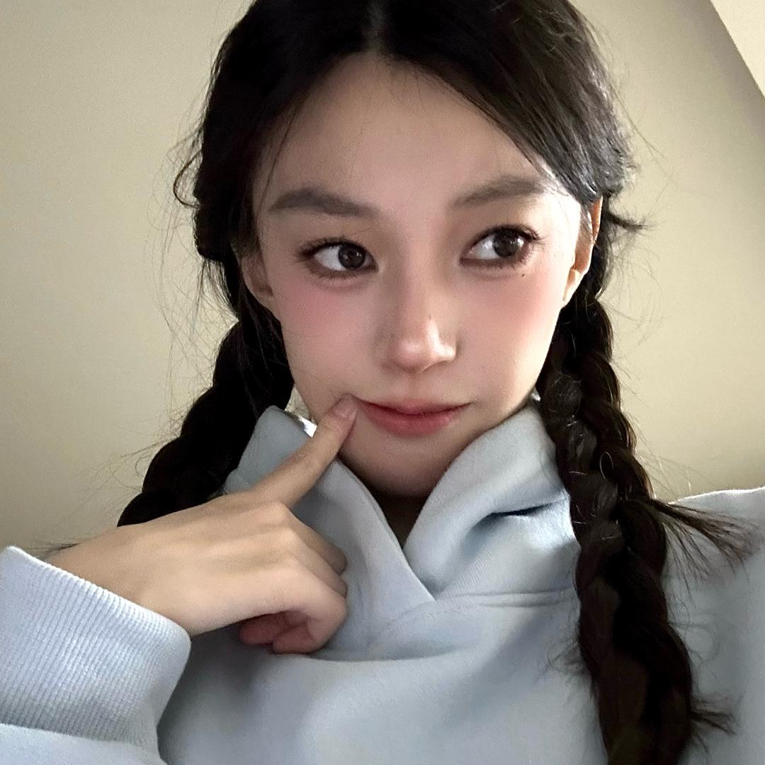 安妮小姚