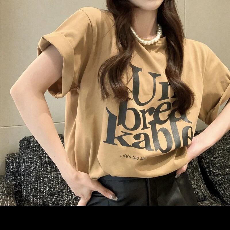 WBWH潮牌男装