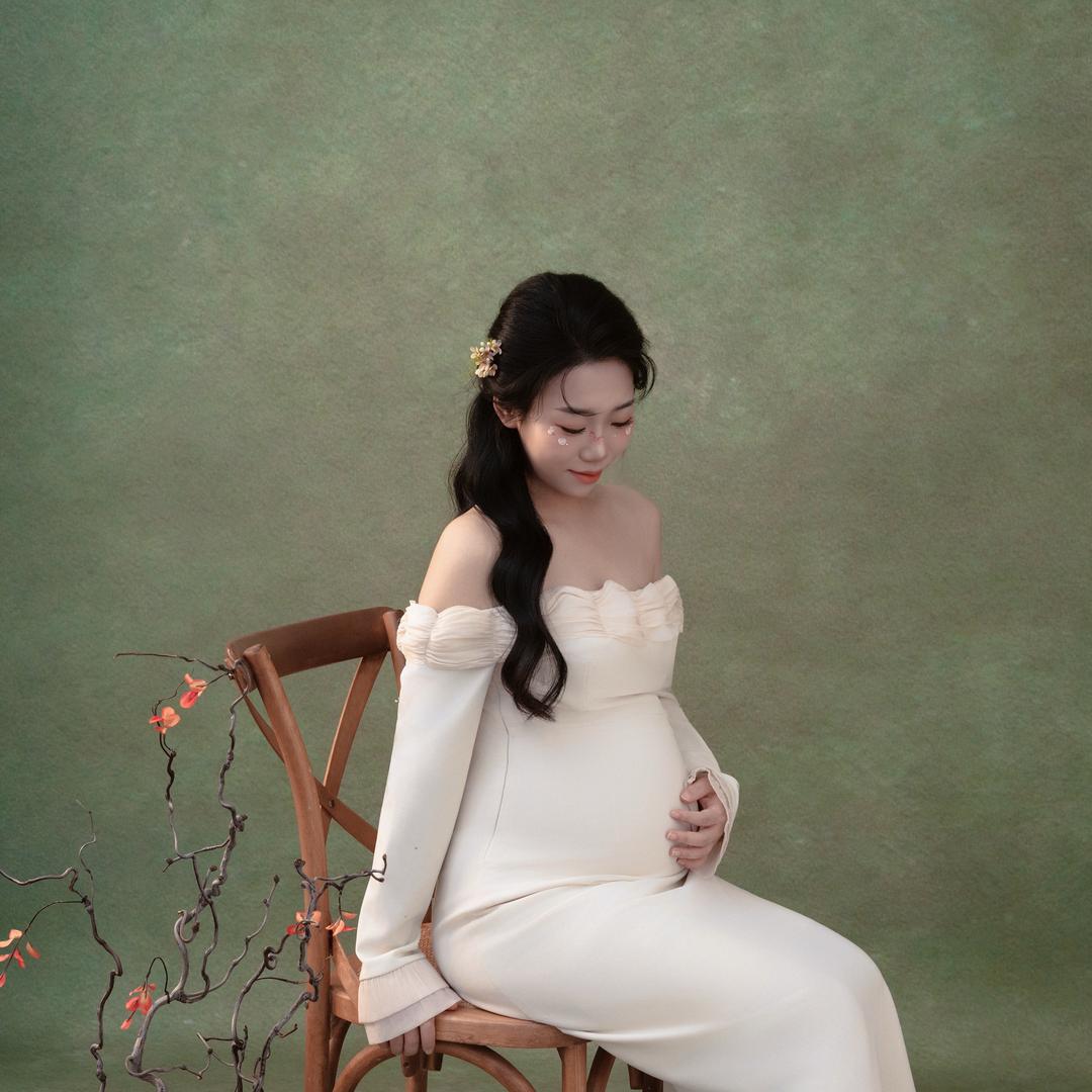 一亿达不溜🧪（试管日记）