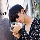 ◇ヽ少爷╰★╮ミ逍遙営