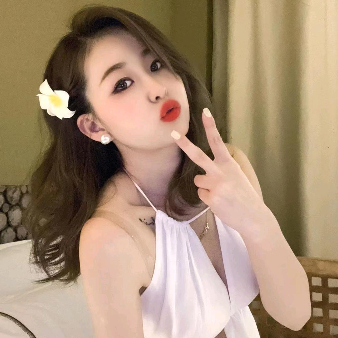 张老师✨