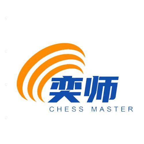 奕酾脑科学育儿