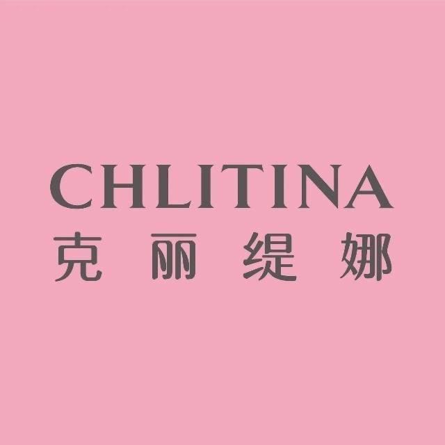 克丽缇娜1店