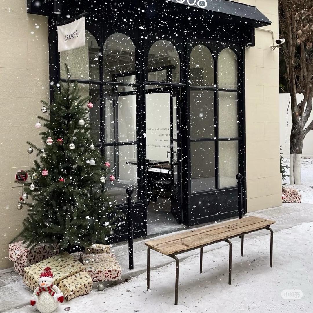 hello 我是小韩呀3