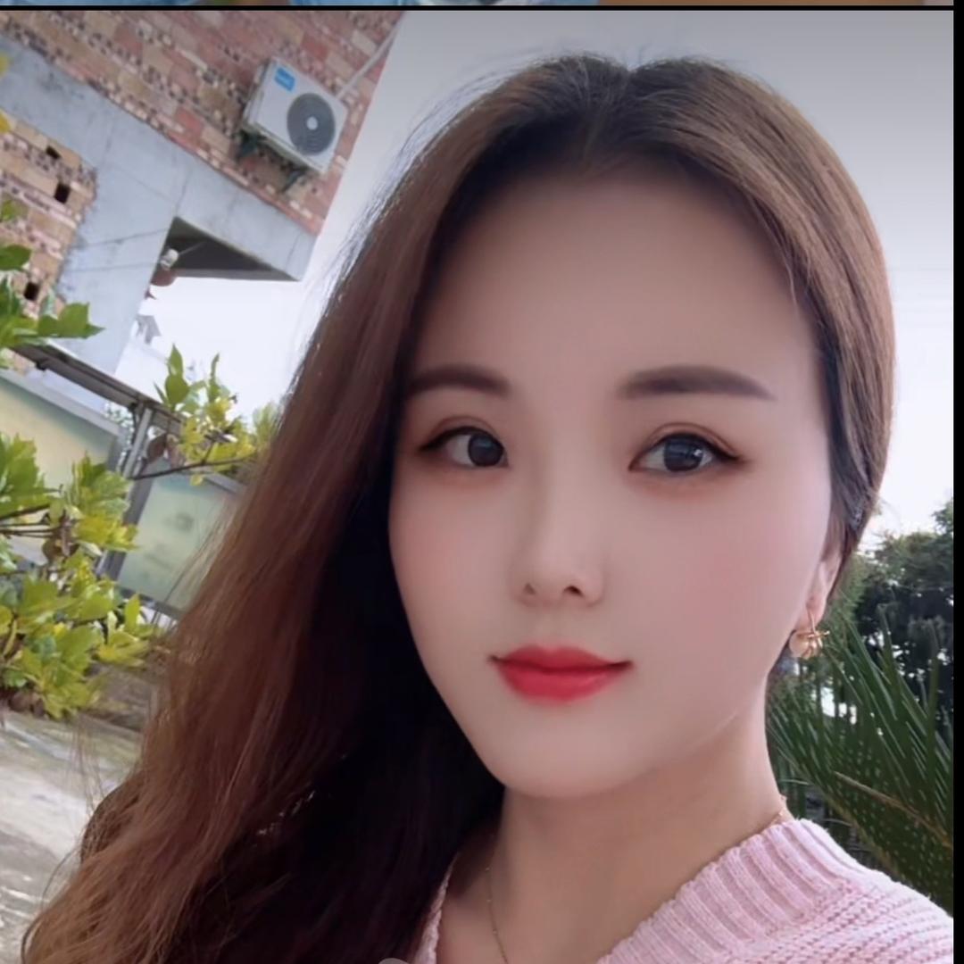 @小静姐
