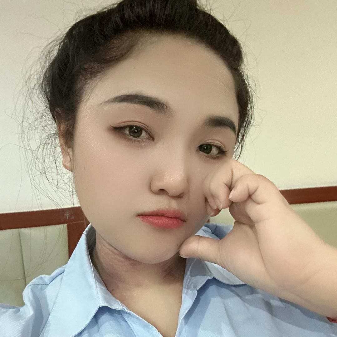 新🇲🇲盛—小花