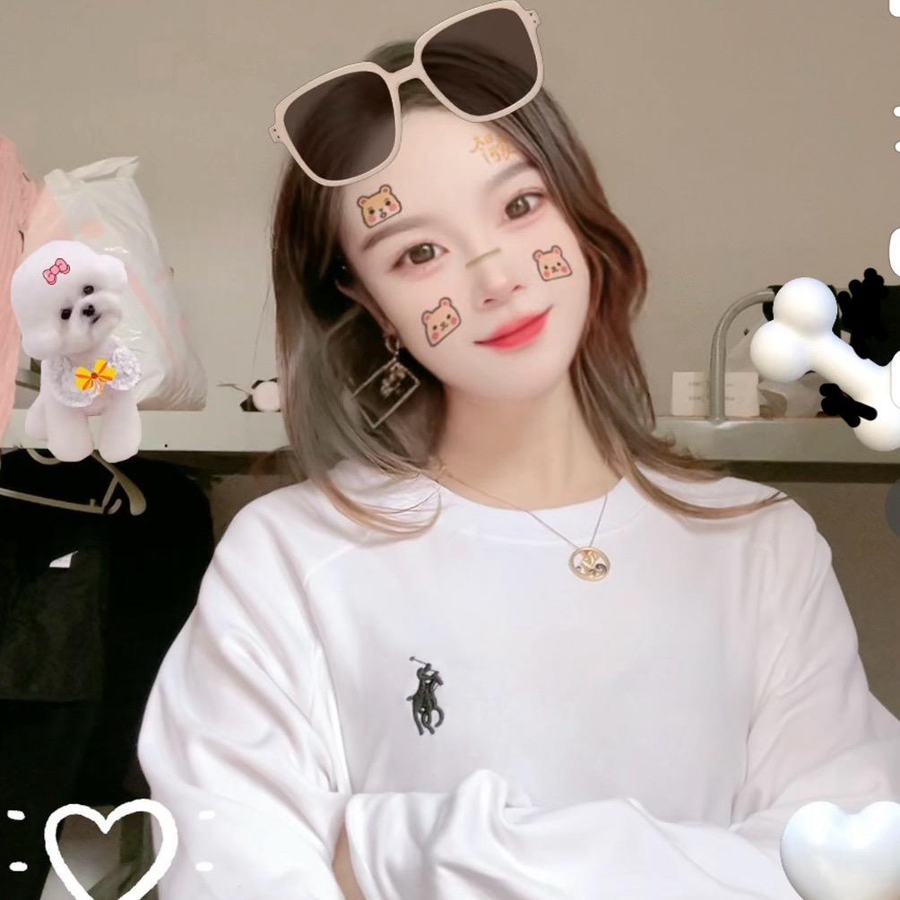 小*敏