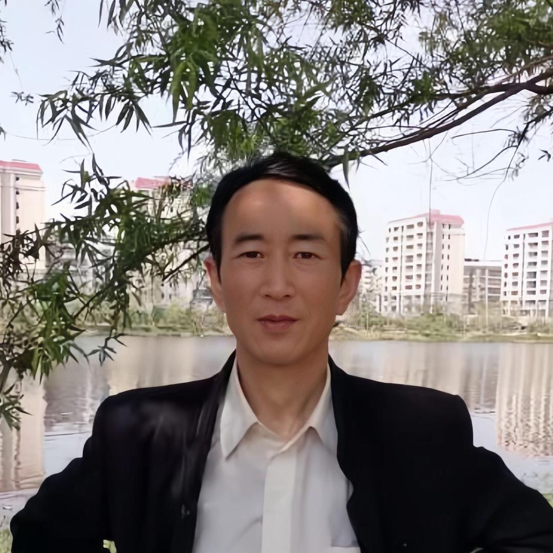 白云大叔🎤
