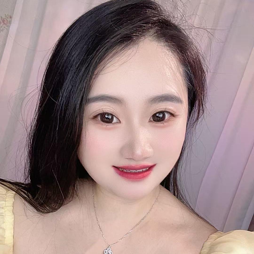 惠小姐呀~