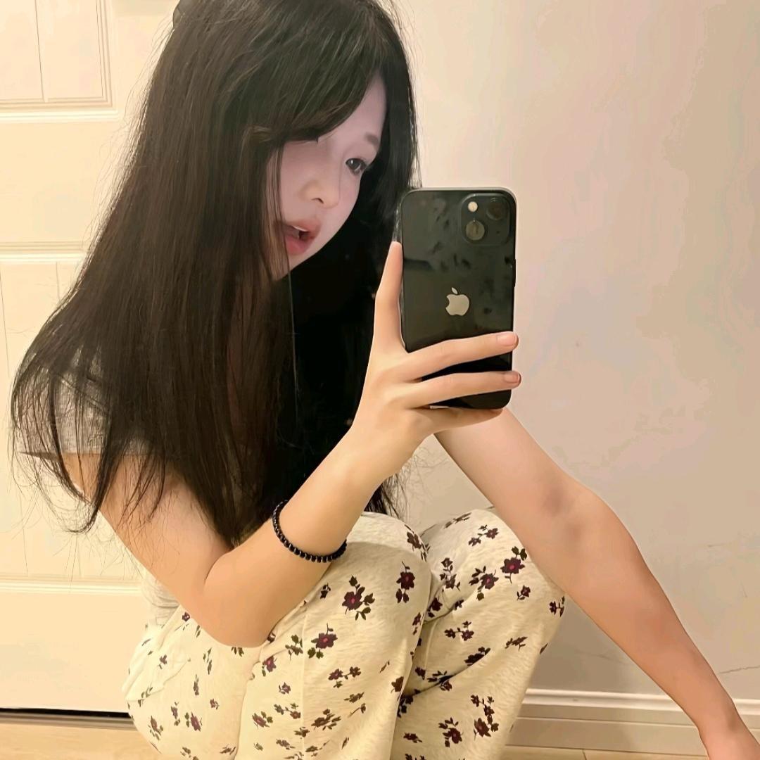 晚安了涵