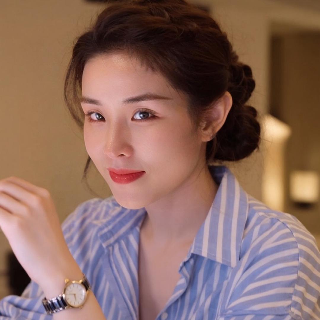 (｡♥‿♥｡) @小太太