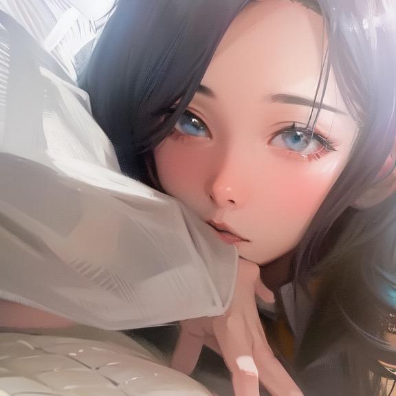 小尾巴宝宝吖(健身版）