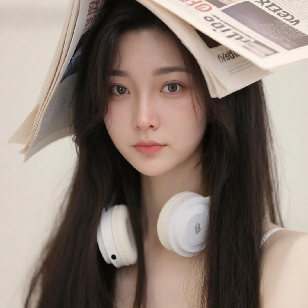 三七 。